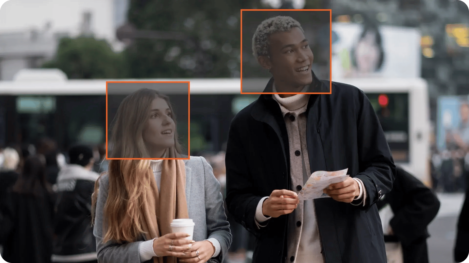 White Glove Redaction Services Vidizmo Ai